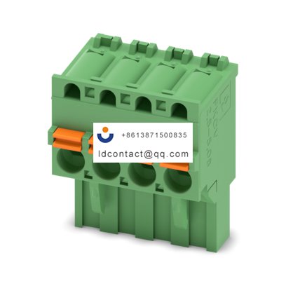 1873977 Phoenix Contact product image